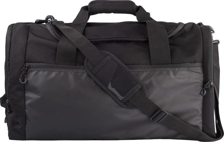 Image du produit Clique Sac 2.0 Voyage (29 l)