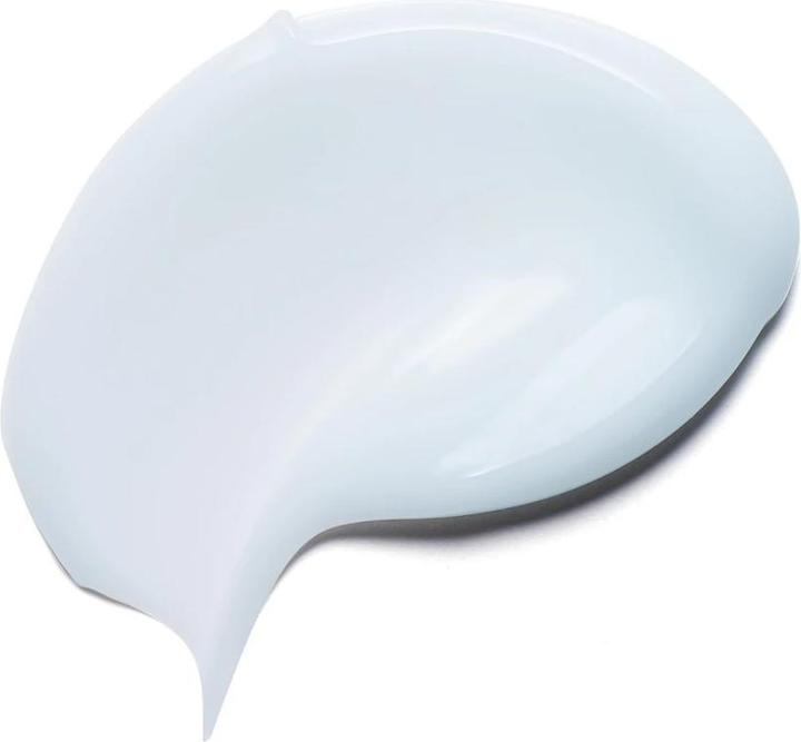 Actual product image Dr. Jart+ Dr.Jart+ Vital Hydra Solution Hydro Plump Water Crème (50 ml)