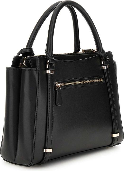 Immagine prodotto Guess Daryna II Two Comp Satchel