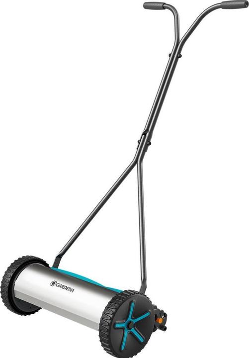 Gardena Comfort 400 (Manual)