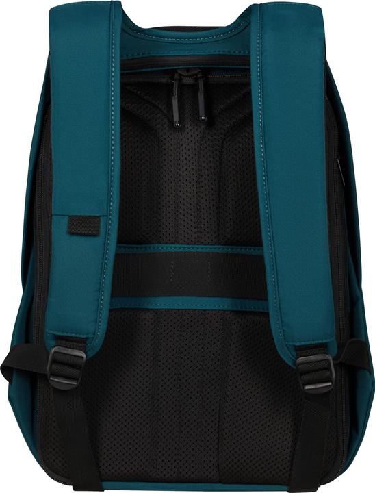 Image du produit Samsonite Securipak 2.0 (13 l)