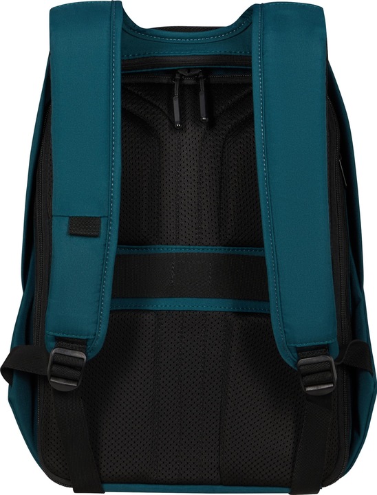 Immagine prodotto Samsonite Securipak 2.0 (13 l)