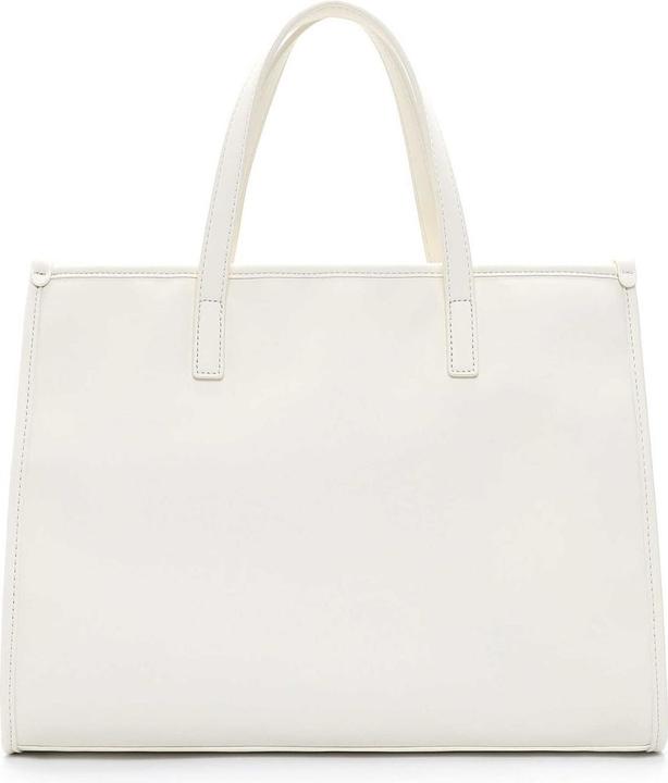 Actual product image Suri Frey Shopper SFY SURI Sports Jessy-Lu (19.20 l)
