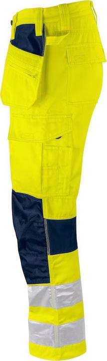 Produktbild Projob CargoHose (35)