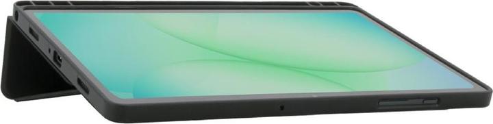 Productafbeelding Mobilis ELEMENT Case for Galaxy Tab A11/9 25% Recycled SL (Samsung Galaxy Tab A11+, Samsung Galaxy Tab A9+)