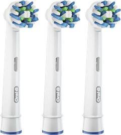 Image du produit Oral-B Pro CrossAction (10 x)