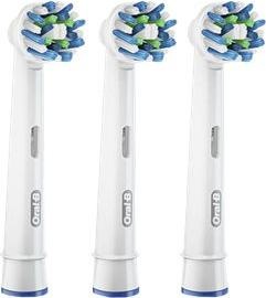 Actual product image Oral-B Per CrossAction (10 x)