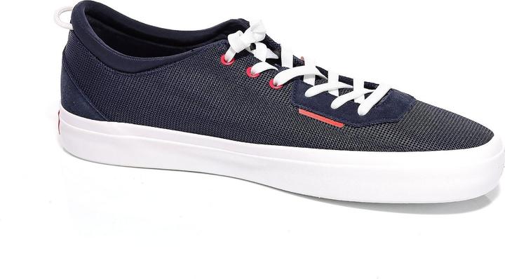 Immagine prodotto Helly Hansen HH Backshore Marine Freizeitschuh (48)