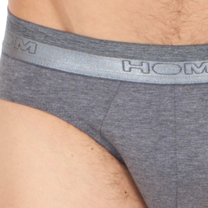 Produktbild HOM Classic MiniBrief (XXL, Einzelpack)