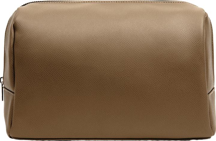 Immagine prodotto Vinga Bermond PU Beauty Case