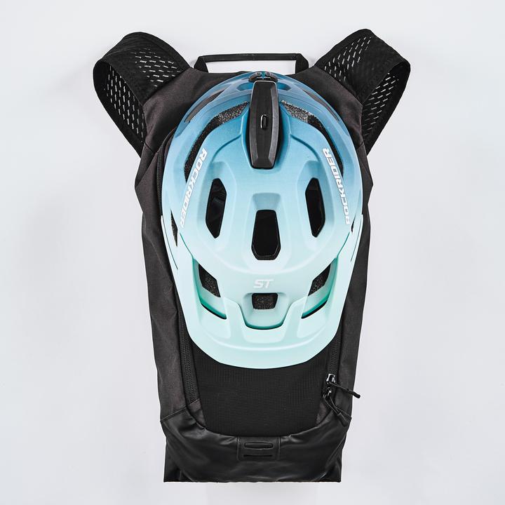 Produktbild Rockrider Explore (7 l)