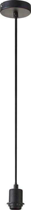 micasa Single (E27)