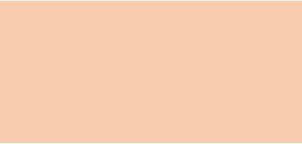 Image du produit Maybelline New York MNY Superstay/Everfresh (96 Nude)