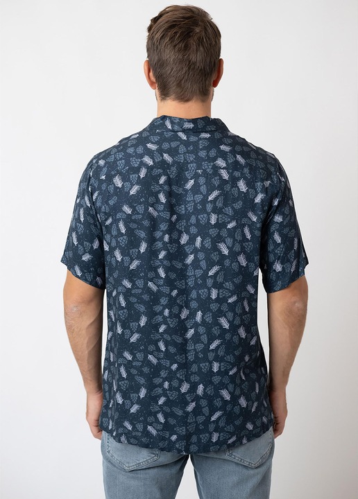 Immagine prodotto Bavarian Caps Hopfenernte (XL)