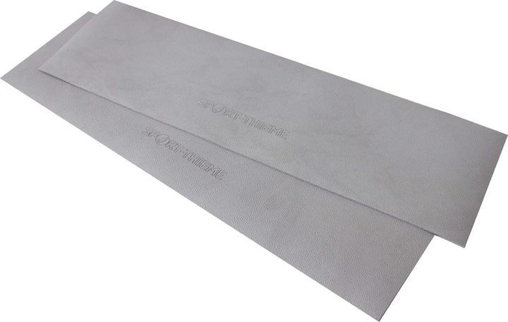 Sport-Thieme Bodenschutzmatte Recycle (0.30 cm)