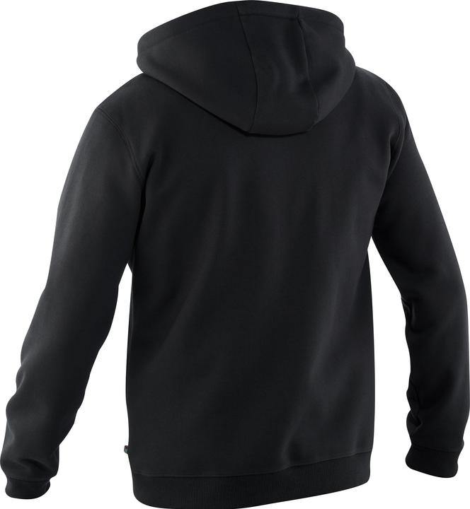 Produktbild Edelrid Unisex Branding Zip Hoody (M)