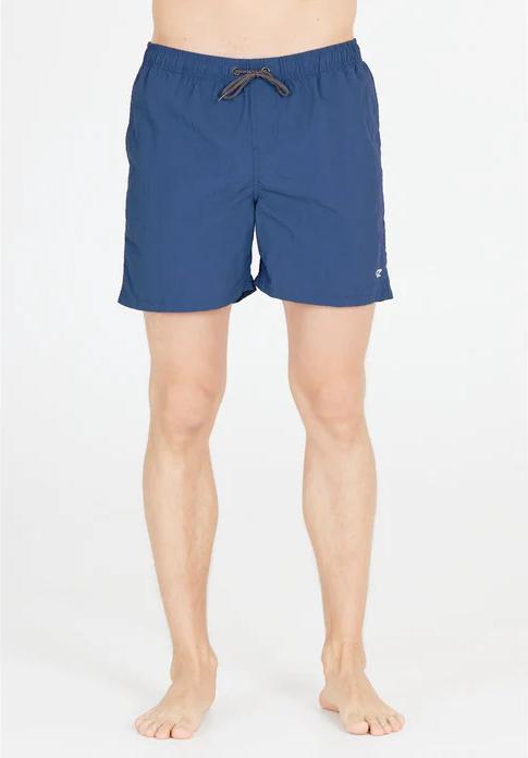 Immagine prodotto Cruz Eyemouth (XXL)