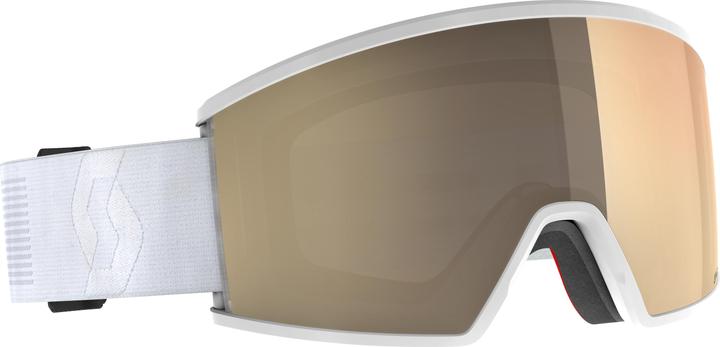 Scott Sports Ambit LS S1-3 (VLT 9-80%)