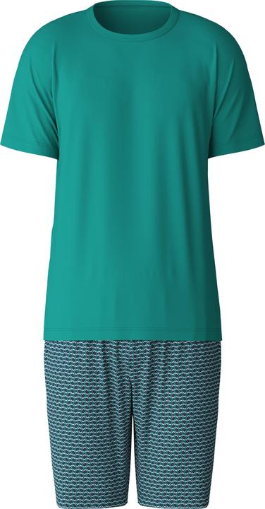 Actual product image Calida Special Kurz-Pyjama (S)