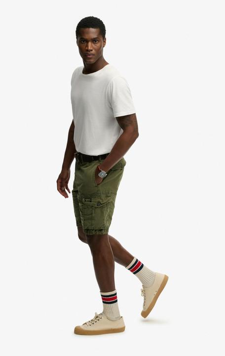Image du produit Superdry Parachute Light (34)