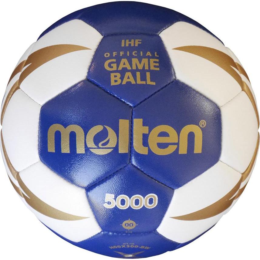 Molten, Handball