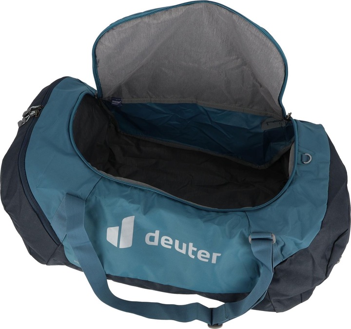 Actual product image Deuter Duffel 70 (70 l)