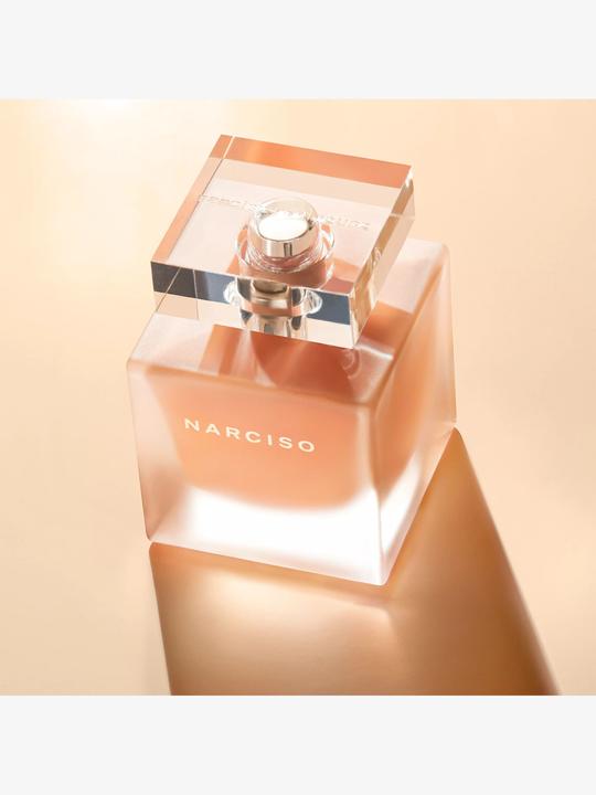 Produktbild Narciso Rodriguez Narciso Ambrée Néroli (Eau de Toilette, 30 ml)
