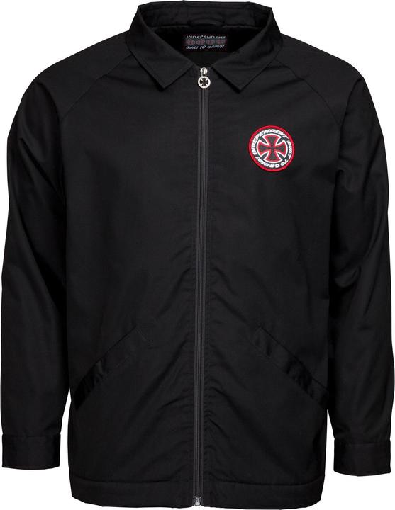 Veste