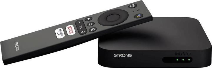 Immagine prodotto Strong Leap-S3 (16 GB, Android 11)