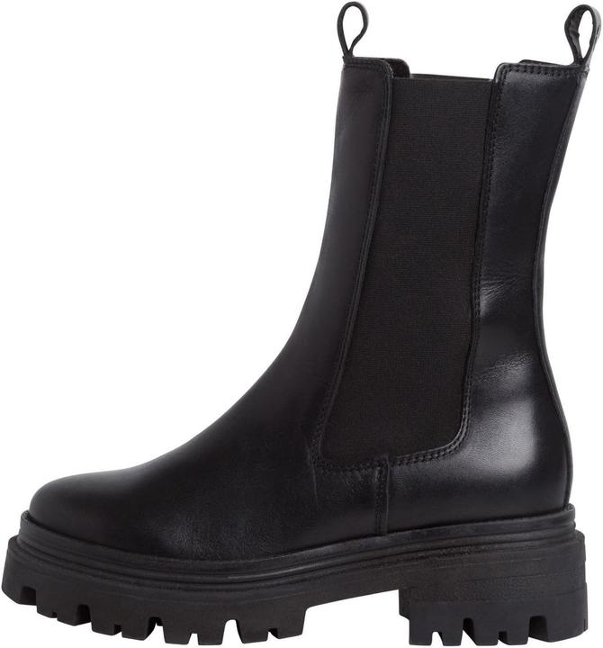 Actual product image Tamaris Chelsea boot (38)