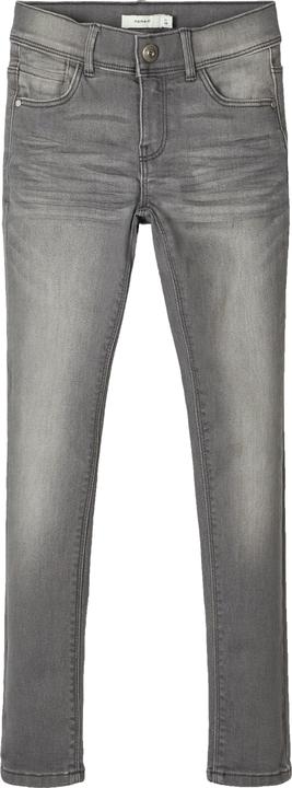 Actual product image Name it Skinny Fit Jeans (158)