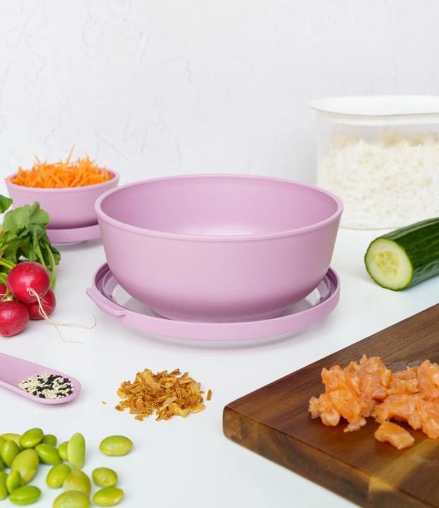 Image du produit Amuse Bol Life Lunch