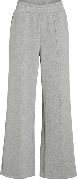 Produktbild Vila High Waist Hose mit weitem Bein (S)