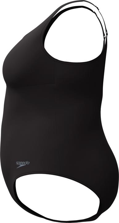 Produktbild Speedo Shaping AquaNite 1 Piece (+) (46)