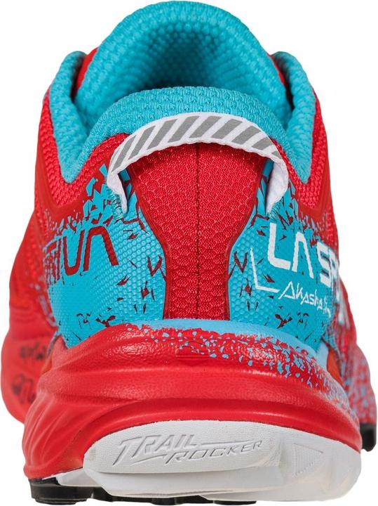Produktbild La Sportiva Akasha II Woman (36)