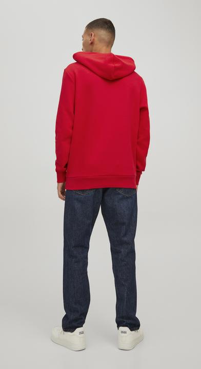 Produktbild Jack & Jones Logo Hoodie (XXL)