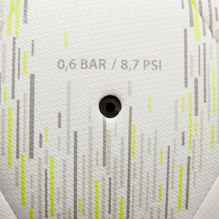 Produktbild Kipsta ball futsal 100 light 325148 (4)
