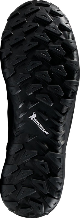 Actual product image Mammut Saentis Pro WP Men (44 2/3)