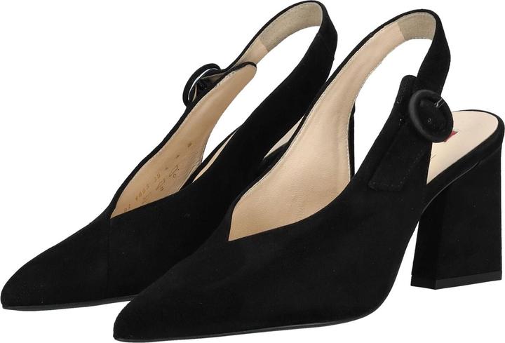 Actual product image Högl Pumps (41.5)