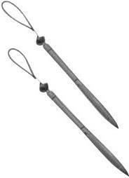 Produktbild Zebra MC9X MC3X-G STYLUS GUN 5UNITS