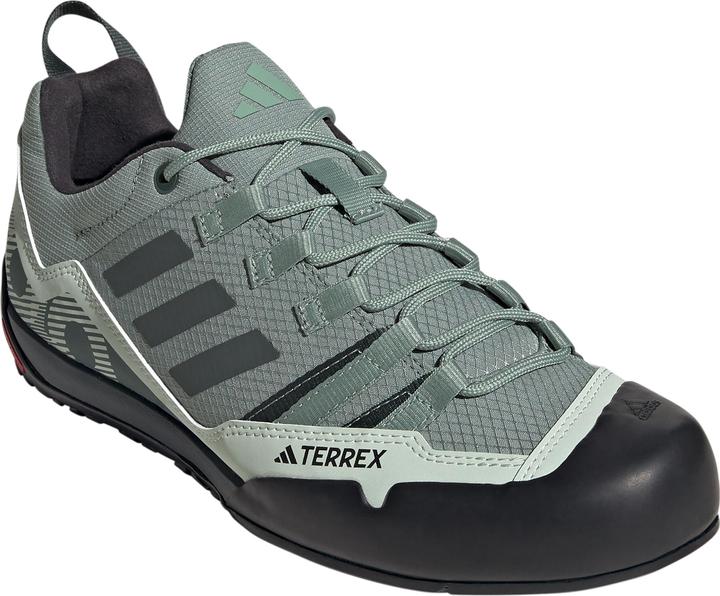 Actual product image adidas Terrex Swift Solo 2 (47)