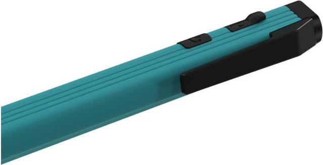 Immagine prodotto technocraft Lampada LED a batteria Pen Light (300 lm)
