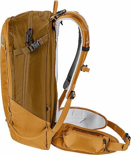 Image du produit Deuter Freerider 30 (30 l)
