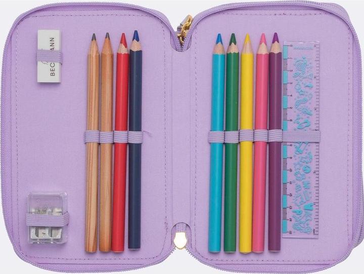 Produktbild Beckmann Unicorn Princess