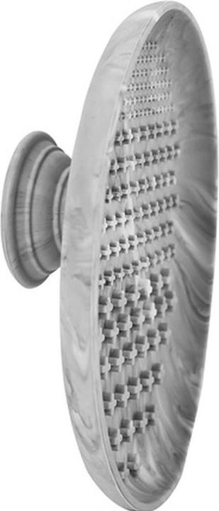 Actual product image Real Techniques Brush Cleansing Palette