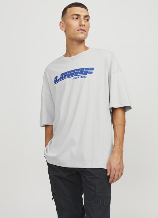 Immagine prodotto Jack & Jones Maglietta a girocollo (XS)