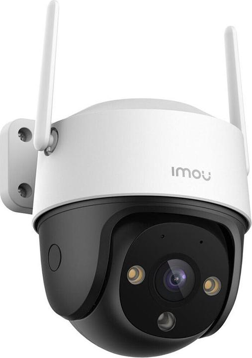 Image du produit Imou Cruiser SE+ (2304 x 1296 Pixels)
