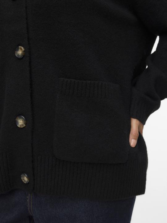 Produktbild Vero Moda VMCBOOM Strickjacke Strickjacke (42, 44)