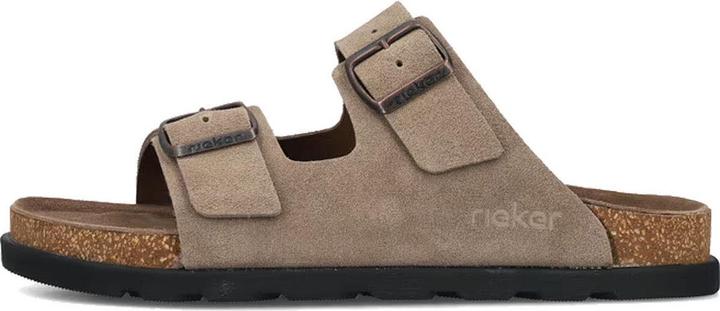 Image du produit Rieker 21190 27 Sandal (43)