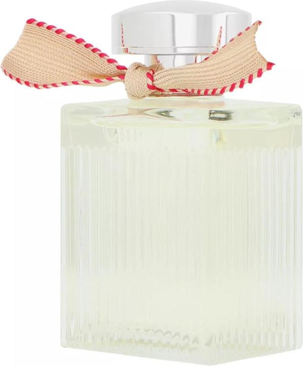Image du produit Chloé Lumineuse (Eau de parfum, 100 ml)